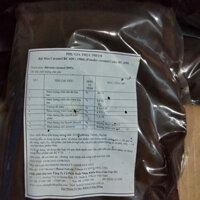 Bột Caramel BC420