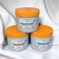 Bột CARAMEL MOCHA-KN NATURAL-250g