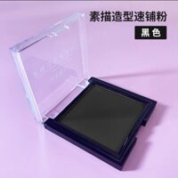 Bột Carbon Mileske Sketch, Bột Mô Hình Nhanh, Bột Màu Vẽ Đặc Biệt Dành Cho Sinh Viên Nghệ Thuật, Bột Màu Hòa Tan Trong Nước - 3.12