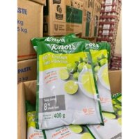 Bột Chanh Knorr 400g