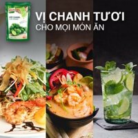 BỘT CHANH KNORR