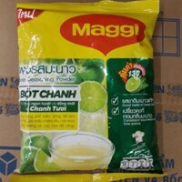 BỘT CHANH MAGGI 350G