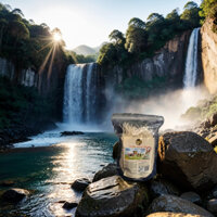 Bột cháo canh Quảng Bình sợi nhỏ (1kg)