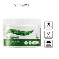 Bột chất xơ thuần chay Oriflame Prebiotic Fiber