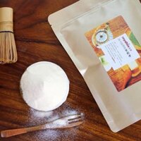 Bột cheese royaltea 500g