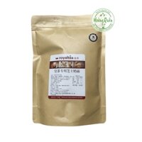 Bột Cheese Royaltea : túi giấy (500g)