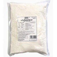 Bột Chiên BATTER MIX (Nihon Shokken) 1KG [Bột Chiên Giòn Đa Dùng] [Cho Lớp Vỏ Giòn Rụm]