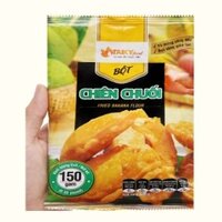 Bột chiên chuối OTAIKY bịch 150g