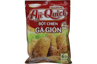 Bột chiên gà giòn Aji-Quick 210g