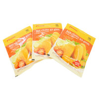 Bột Chiên Gà Giòn Miwon 70g