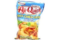 Bột chiên giòn Aji-Quick gói 1kg