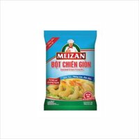 Bột chiên giòn Meizan 1kg