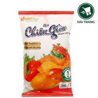Bột Chiên Giòn Tài Ký 1kg