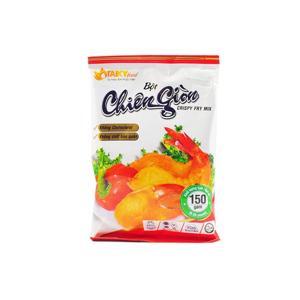 Bột chiên giòn Tài Ký gói 150g