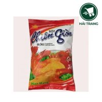 Bột Chiên Giòn Thành Phát Gói 1kg