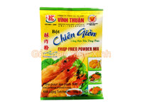 Bột chiên giòn Vĩnh Thuận