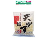 Bột chiên sẵn Tenkasu 90g