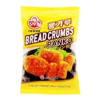 BỘT CHIÊN XÙ 500G