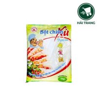 Bột Chiên Xù Hề Tuấn Phương Gói 1Kg