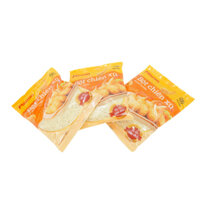 Bột Chiên Xù Miwon Gói 100g