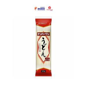 Bột Chiên xù Nissin (Soft Pabko) 200g