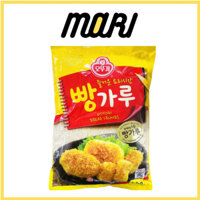 Bột chiên xù Ottogi