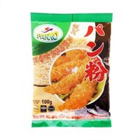 BỘT CHIÊN XÙ PANKO