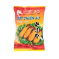 Bột Chiên Xù Vĩnh Thuận 100g