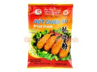 Bột Chiên Xù Vĩnh Thuận Gói 100G