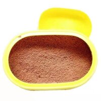 BỘT CHOCOLATE NESTLE NESQUIK