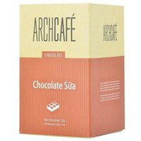 Bột Chocolate Sữa Archcafe 240g - Phương Hà Store