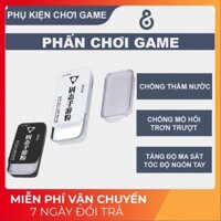 Bột Chơi Game Phấn Chơi Game G9 Chống Mồ Hôi Không Bụi Chyên Dụng (Hàng Nội Địa TQ) - Hàng mới về