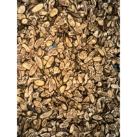 BỘT CHUỐI XANH NGUYÊN CHẤT