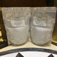 Bột Cloramin B khử trùng, khử khuẩn,sát trùng,diệt khuẩn cloraminb (1kg) - Chika