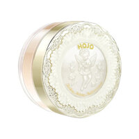 Bột cố định Bột lỏng Kiểm soát dầu Trang điểm chống thấm nước Bột chống mồ hôi Sinh viên Bột chống dính Kem che khuyết điểm Bột Puff