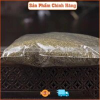 Bột Cỏ Loại Đẹp 1kg