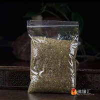 Bột Cỏ Loại Đẹp 1kg