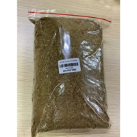 Bột cỏ thần kỳ 500gram [PBMC]