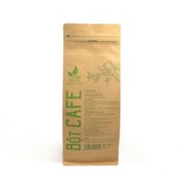 Bột Coffee Enema 1kg