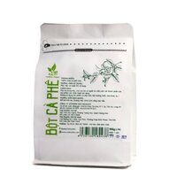Bột Coffee Enema VietHealthy 500g