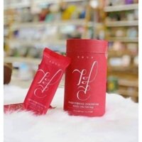 Bột COLLAGEN LEMONA Hàn Quốc vị chanh