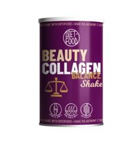 Bột Collagen trái cây Super Food Diet Food 300g (30% collagen cá) HÀNG NHẬP KHẨU CHÍNH HÃNG