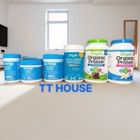 Bột Collagen Vital Proteins Collagen Peptides Nhiều size của Mỹ