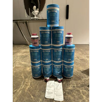 Bột collagen Vital Proteins Collagen Peptides Unflavored, 24OZ 680g