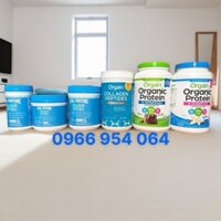 Bột Collagen Vital Proteins Collagen Peptides Nhiều size của Mỹ