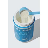 Bột Collagen Vital Proteins for Women