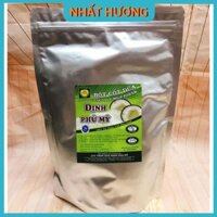 Bột Cốt Dừa Định Phú Mỹ 1kg