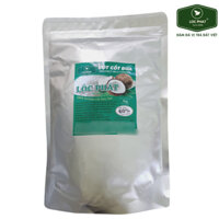 BỘT CỐT DỪA LỘC PHÁT 1KG | Bột Pha Chế
