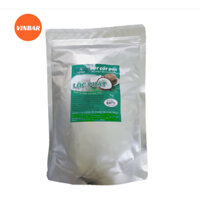 BỘT CỐT DỪA LỘC PHÁT