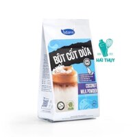 Bột Cốt Dừa Lúave 500g